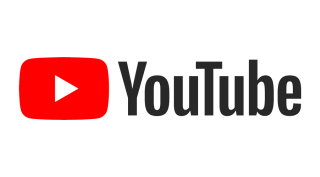 Youtube image